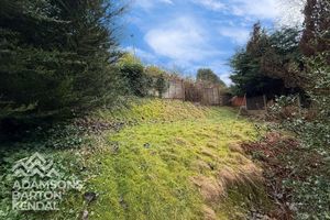 Photo 3- click for photo gallery